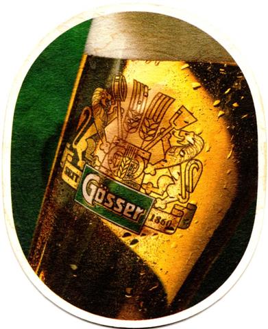 leoben st-a gsser oval 1b (210-schrges bierglas)